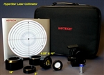8" HyperStar Laser Collimator