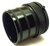 SCA T-Adapter 2"